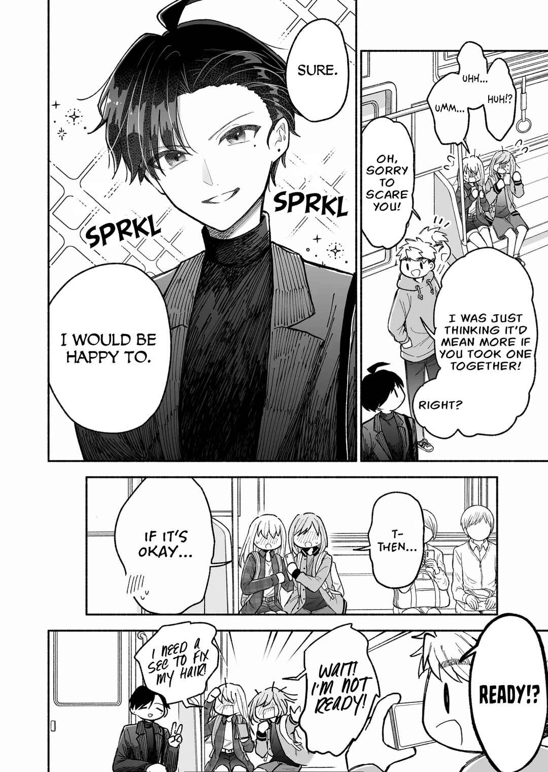 Chapter 6 - Page 2