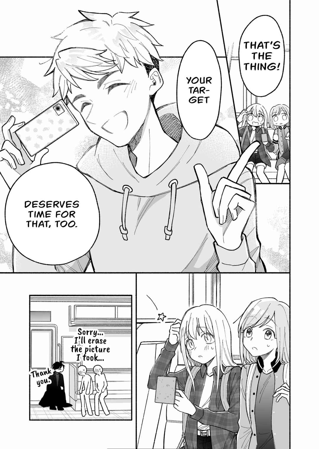 Chapter 6 - Page 3