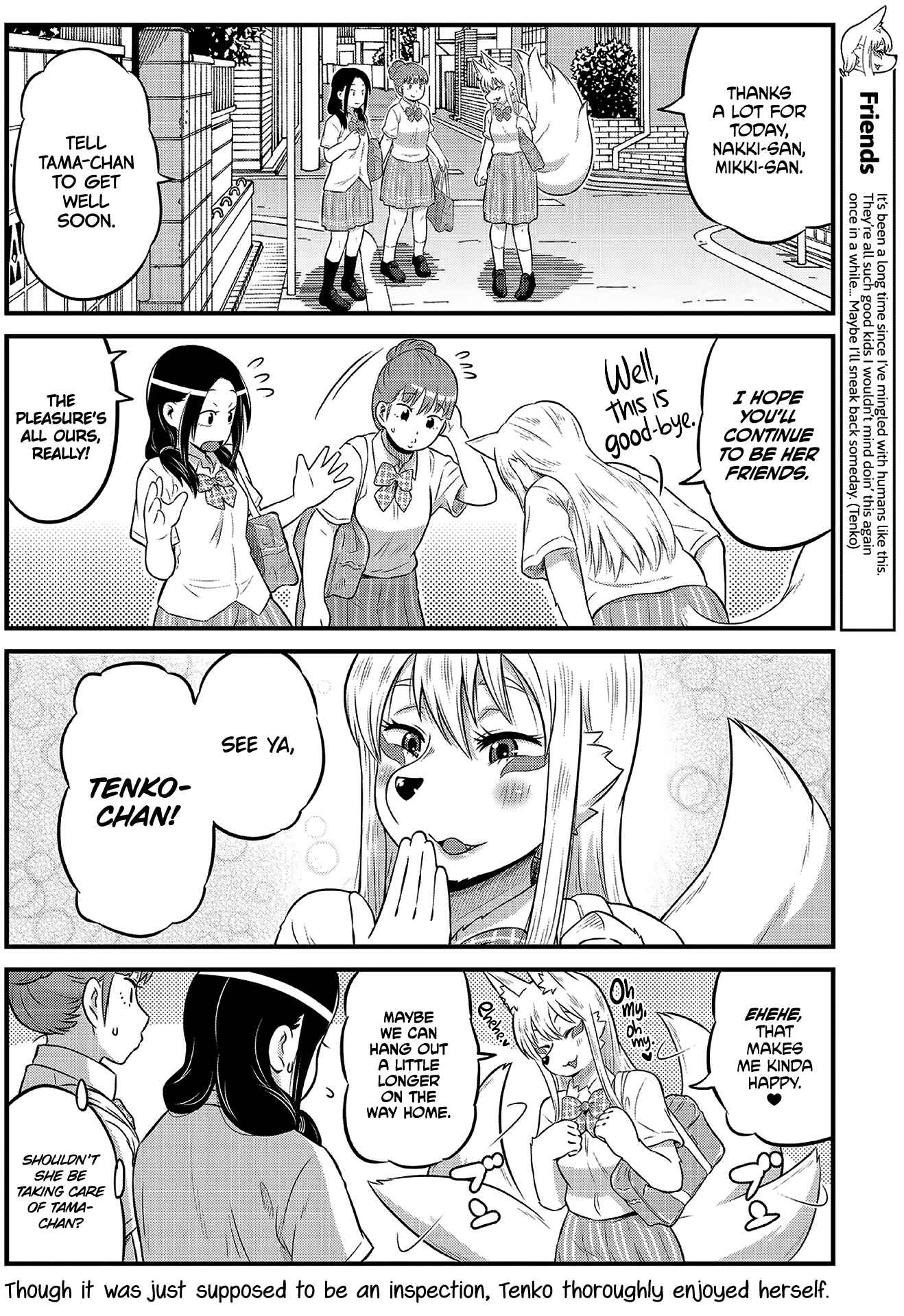 Chapter 11 - Page 6