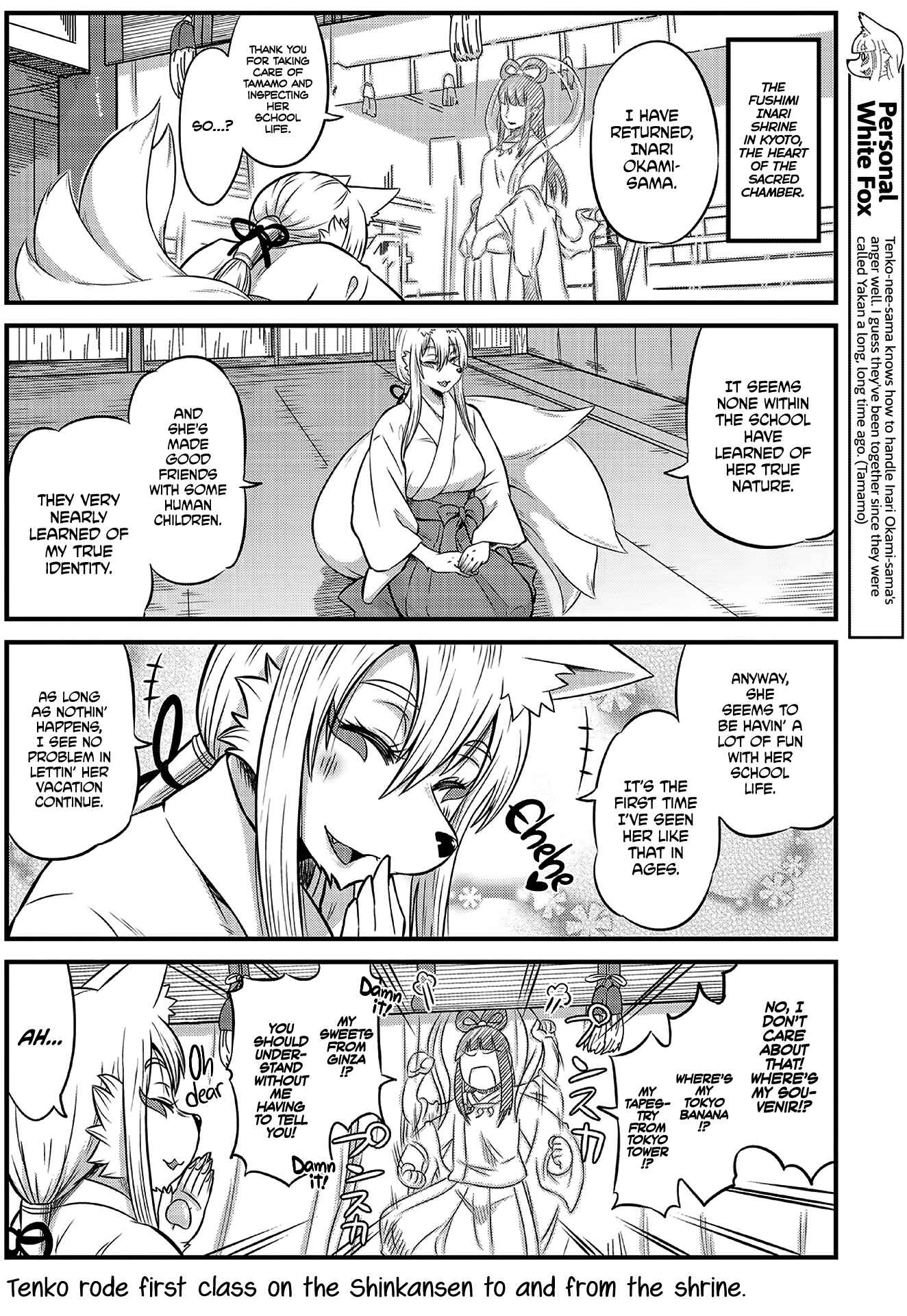 Chapter 11 - Page 8