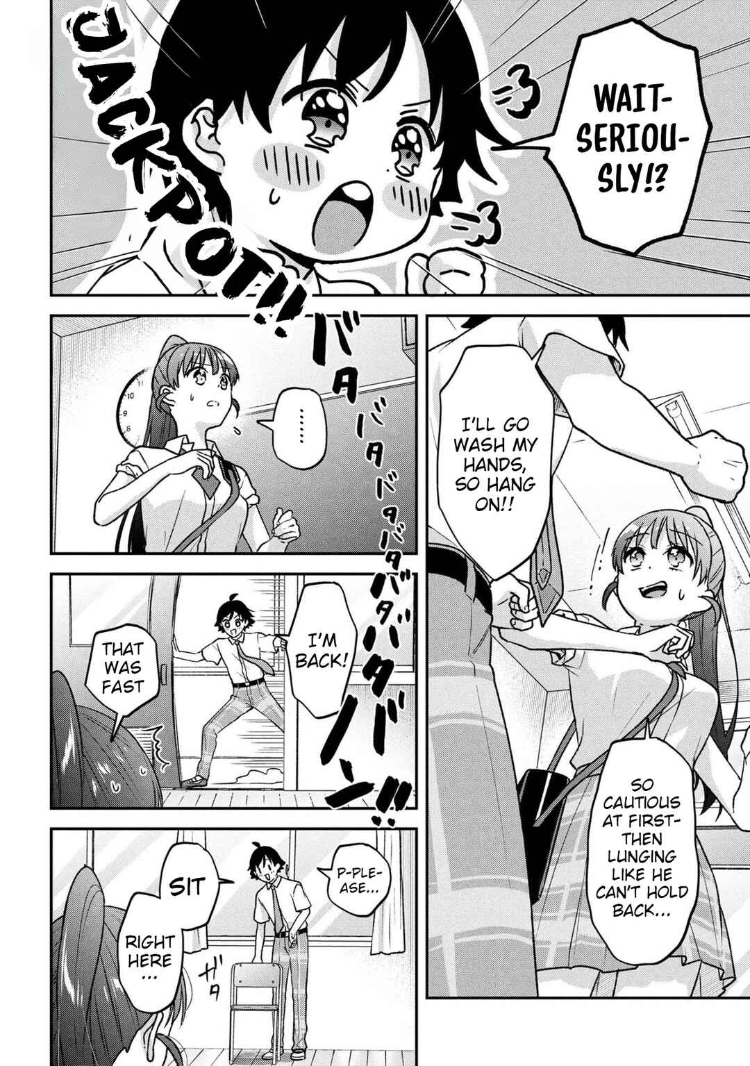 Chapter 6 - Page 6