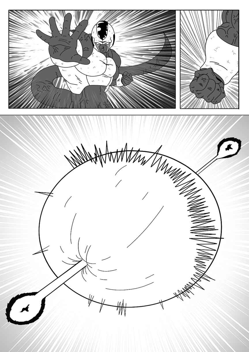Chapter 4 - Page 10