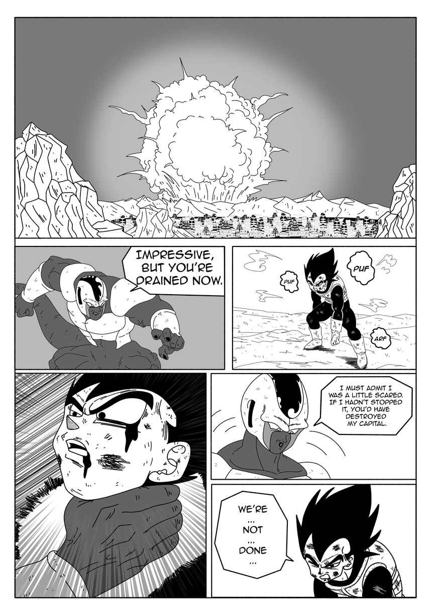 Chapter 4 - Page 11