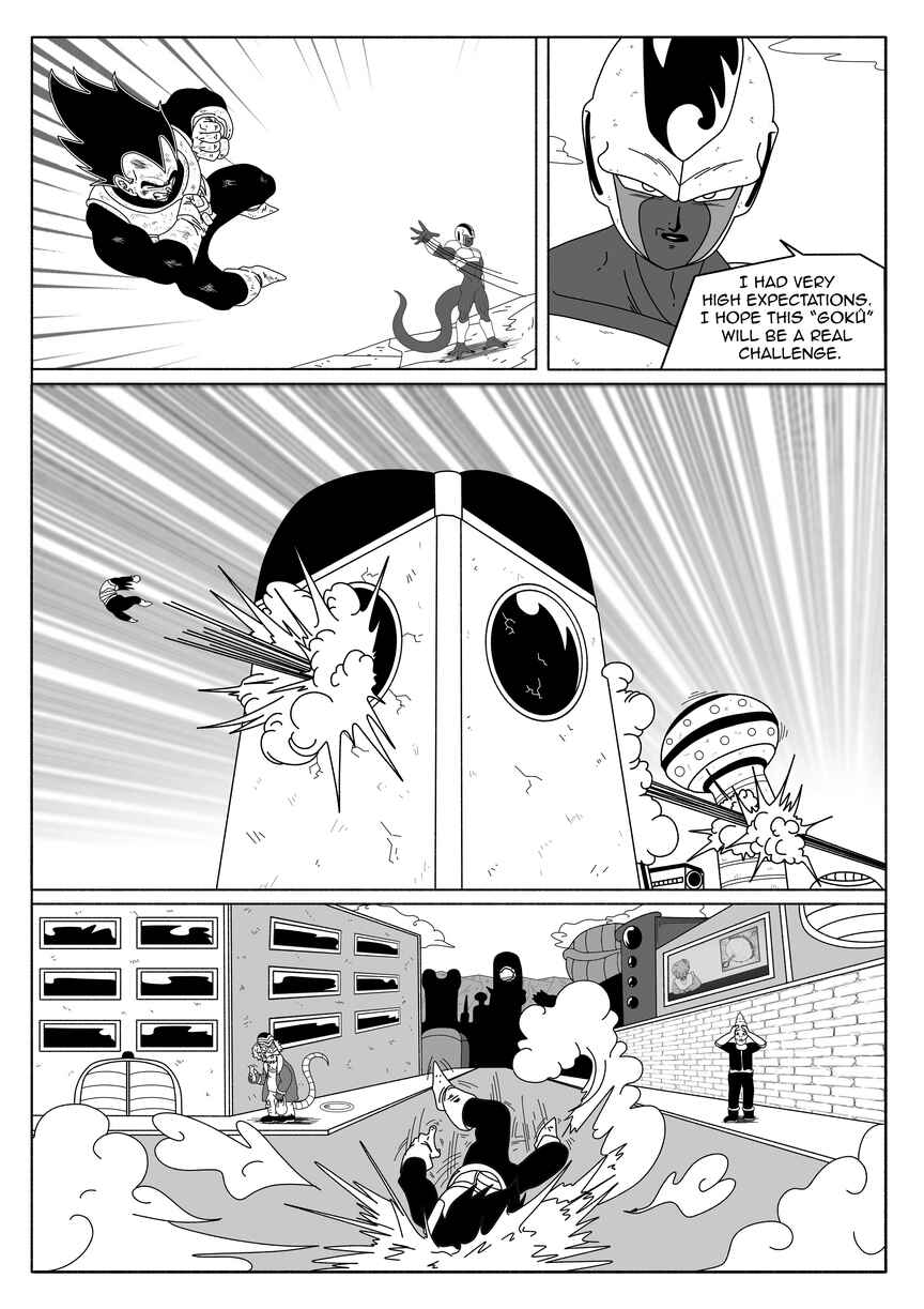 Chapter 4 - Page 12