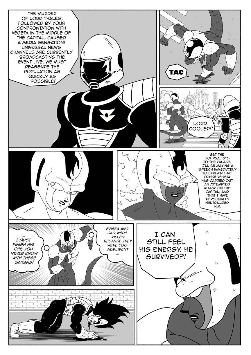 Chapter 4 - Page 13