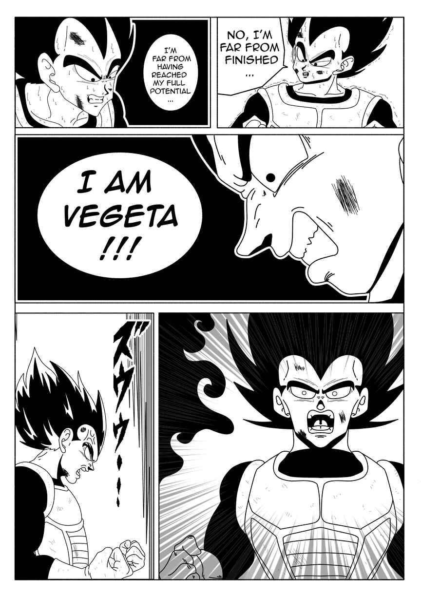 Chapter 4 - Page 14