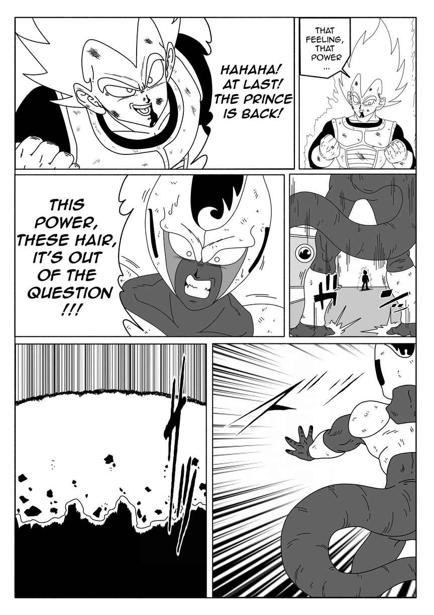 Chapter 4 - Page 16