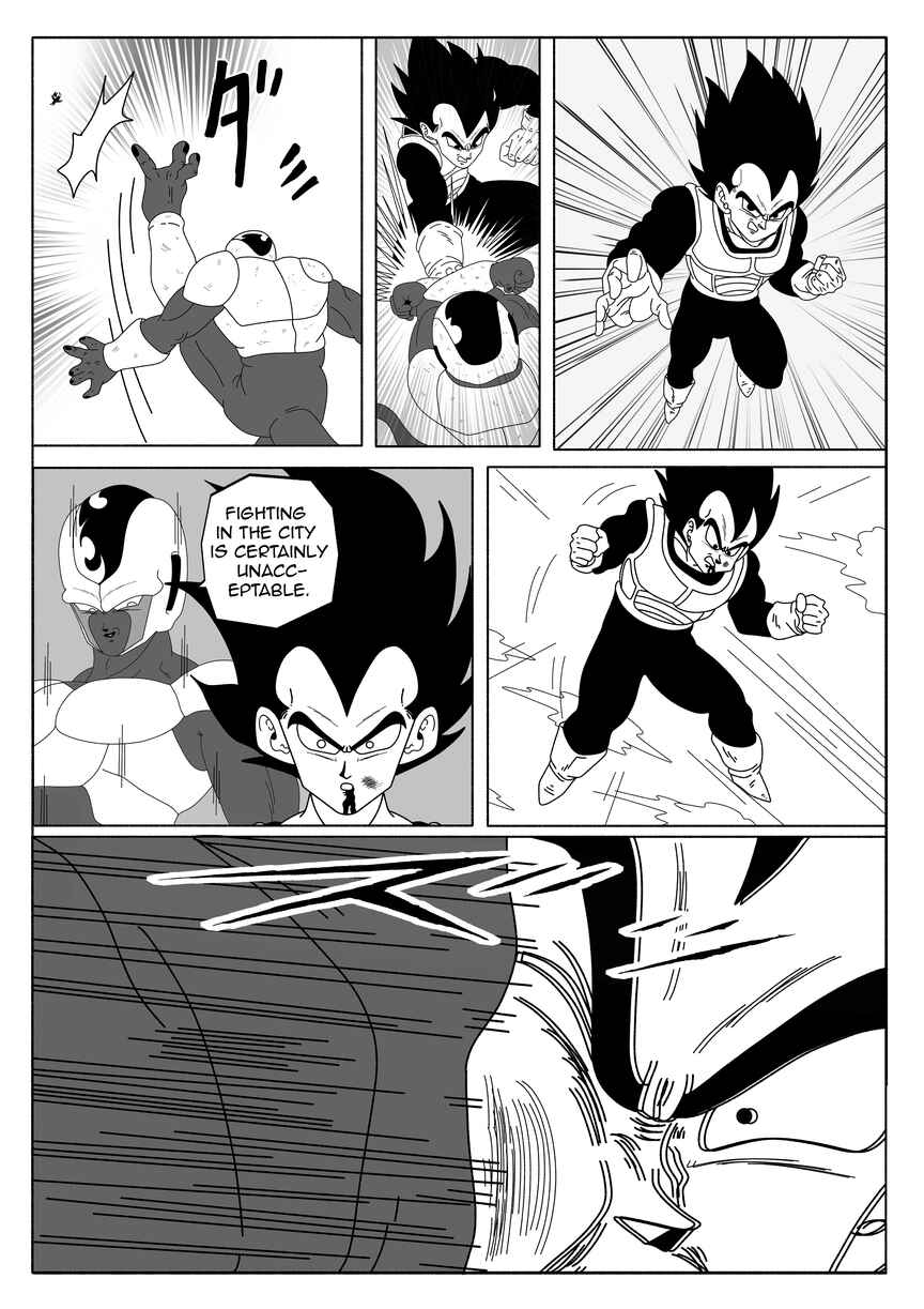 Chapter 4 - Page 2