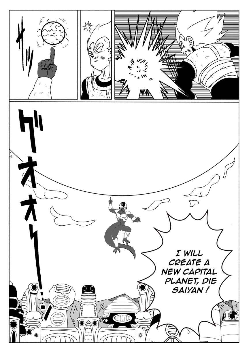 Chapter 4 - Page 21