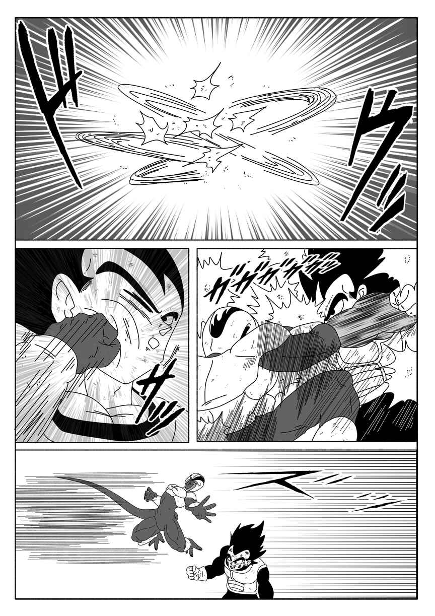 Chapter 4 - Page 4