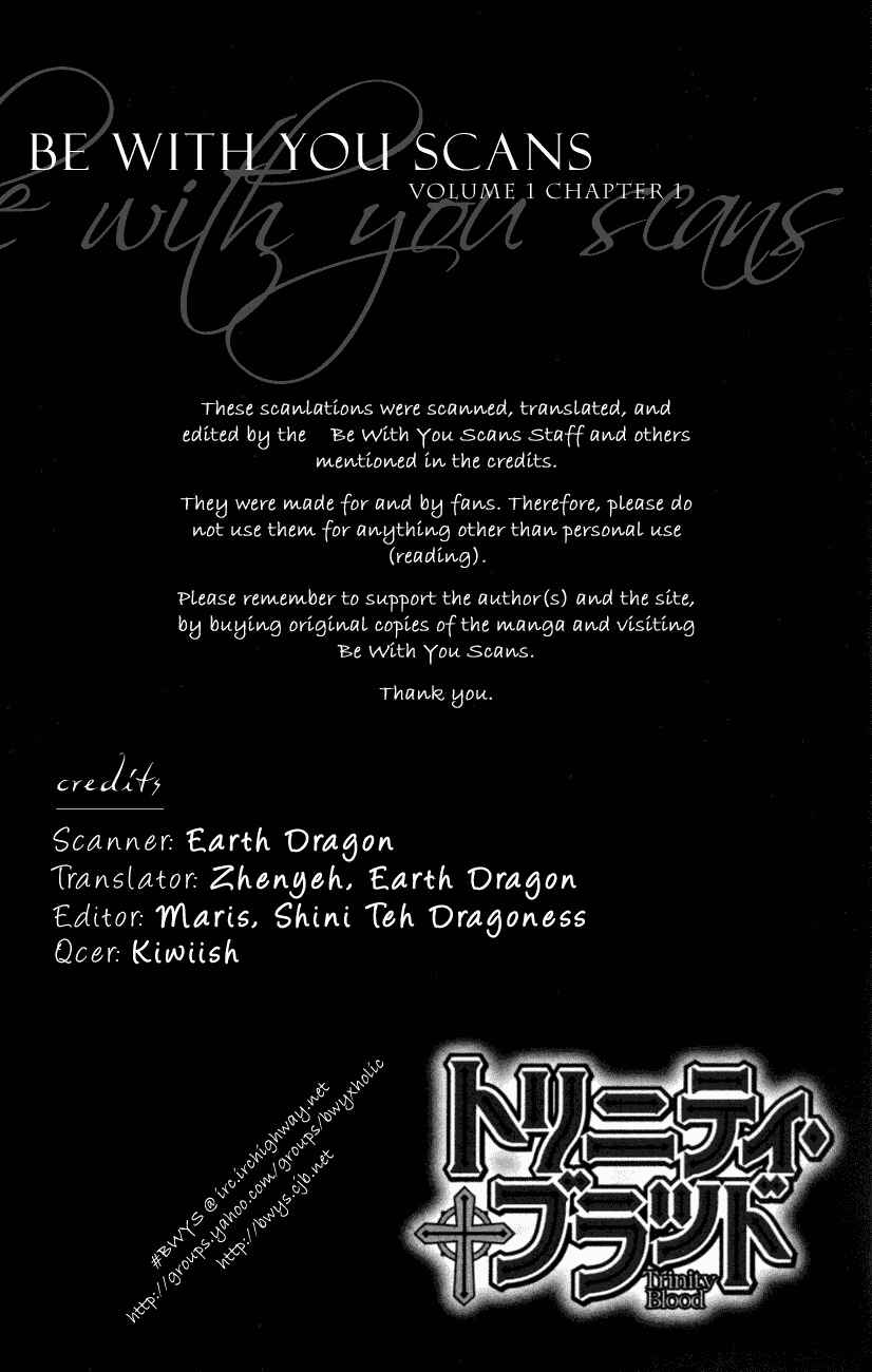Chapter 2 - Page 1