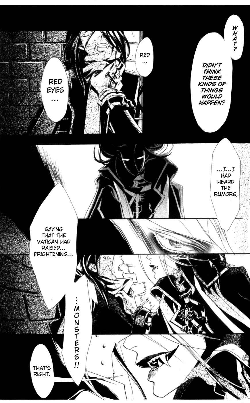 Chapter 2 - Page 4