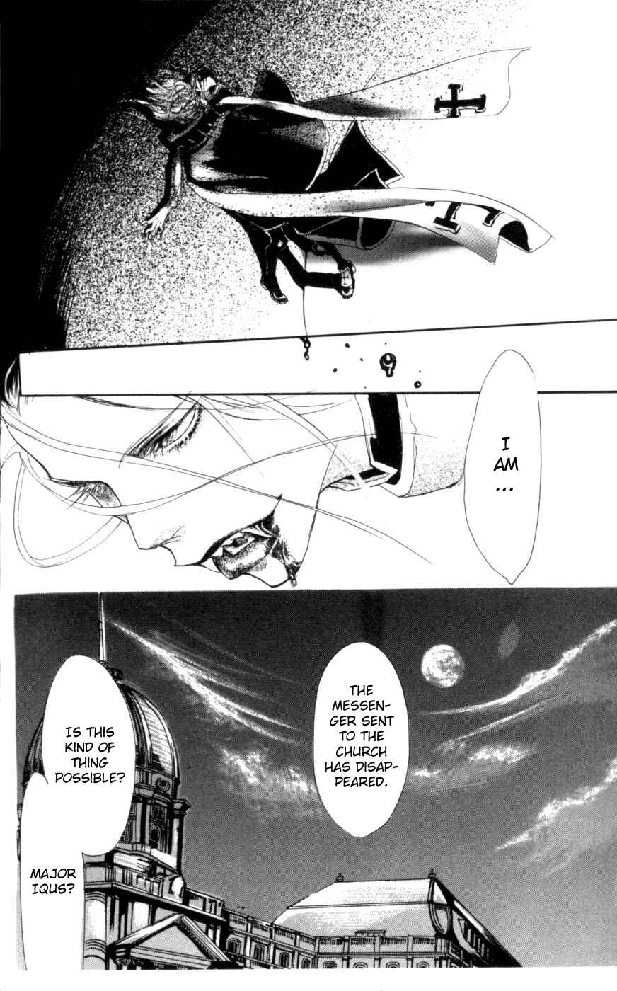 Chapter 2 - Page 5
