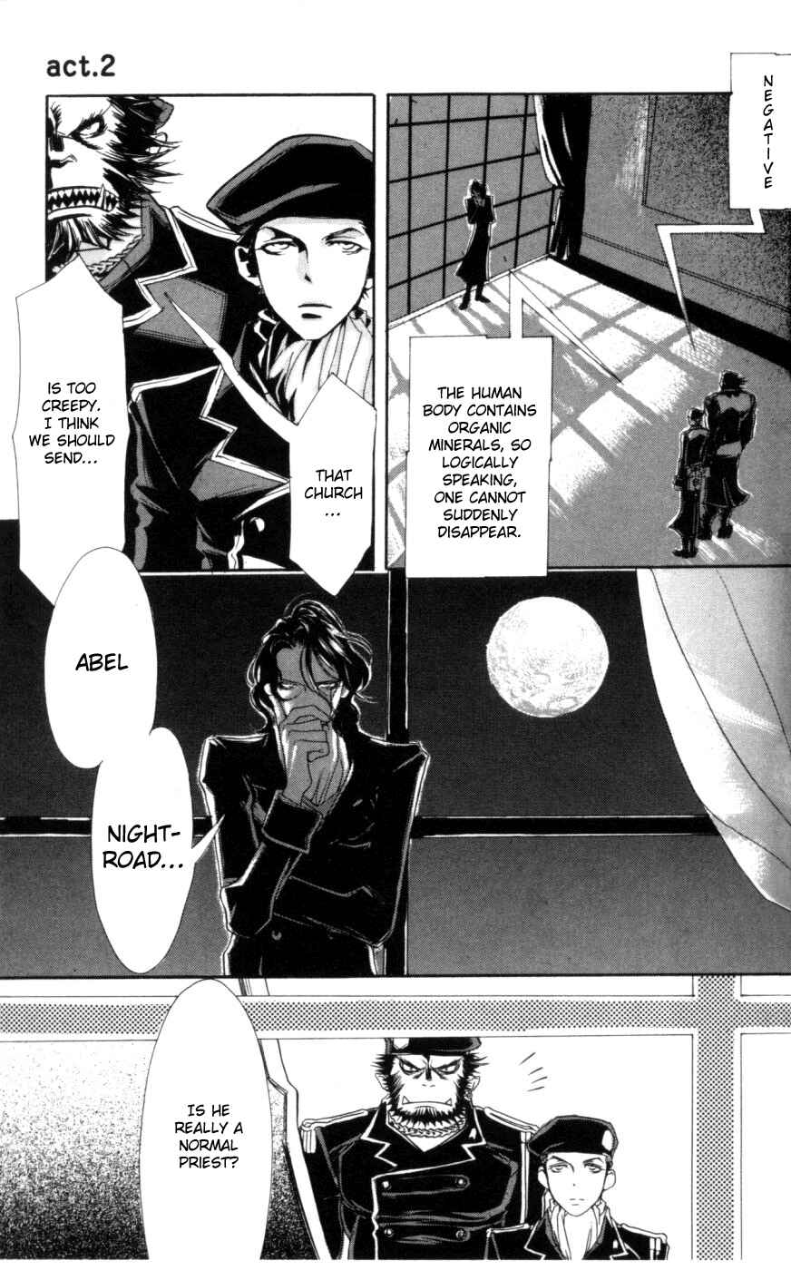 Chapter 2 - Page 6