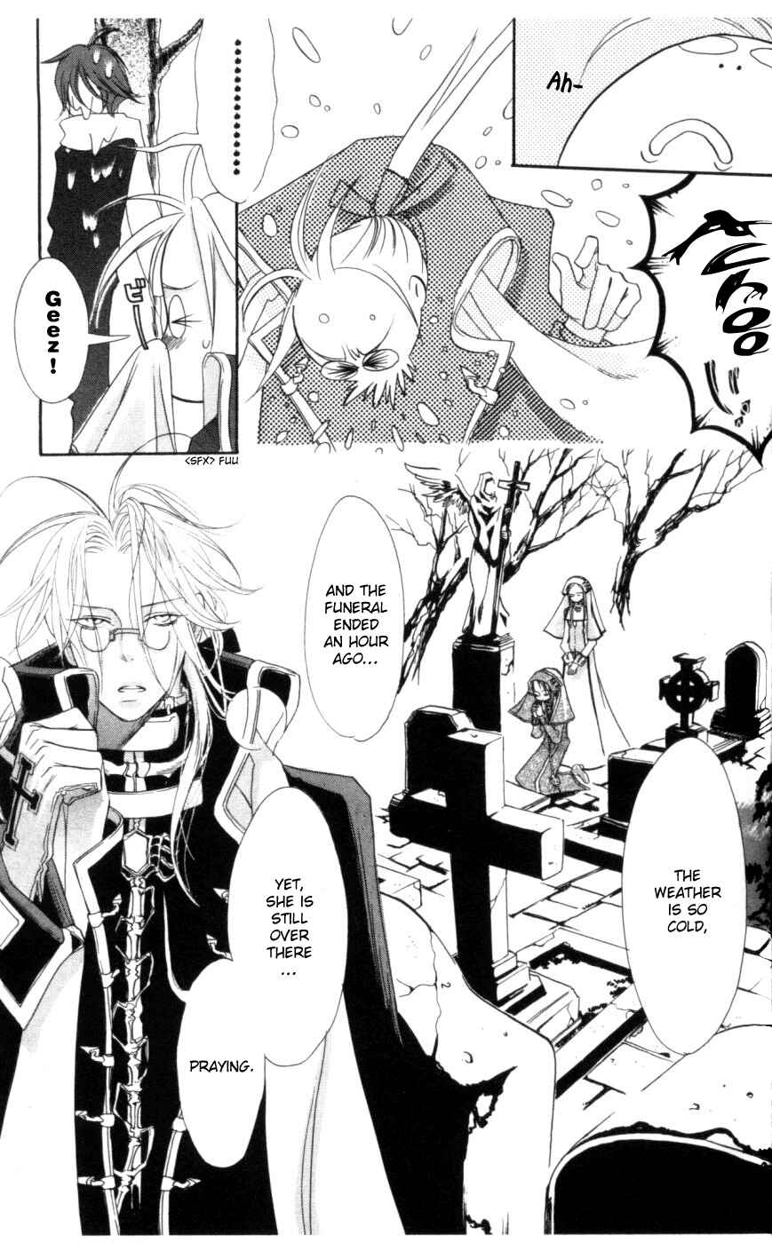 Chapter 2 - Page 8