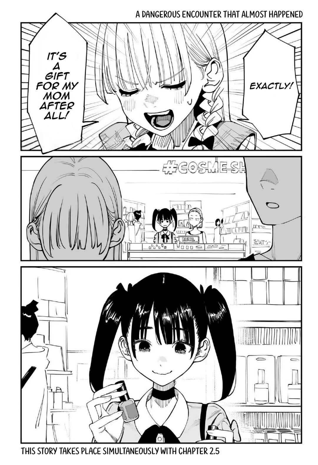 Chapter 12.4 - Page 1