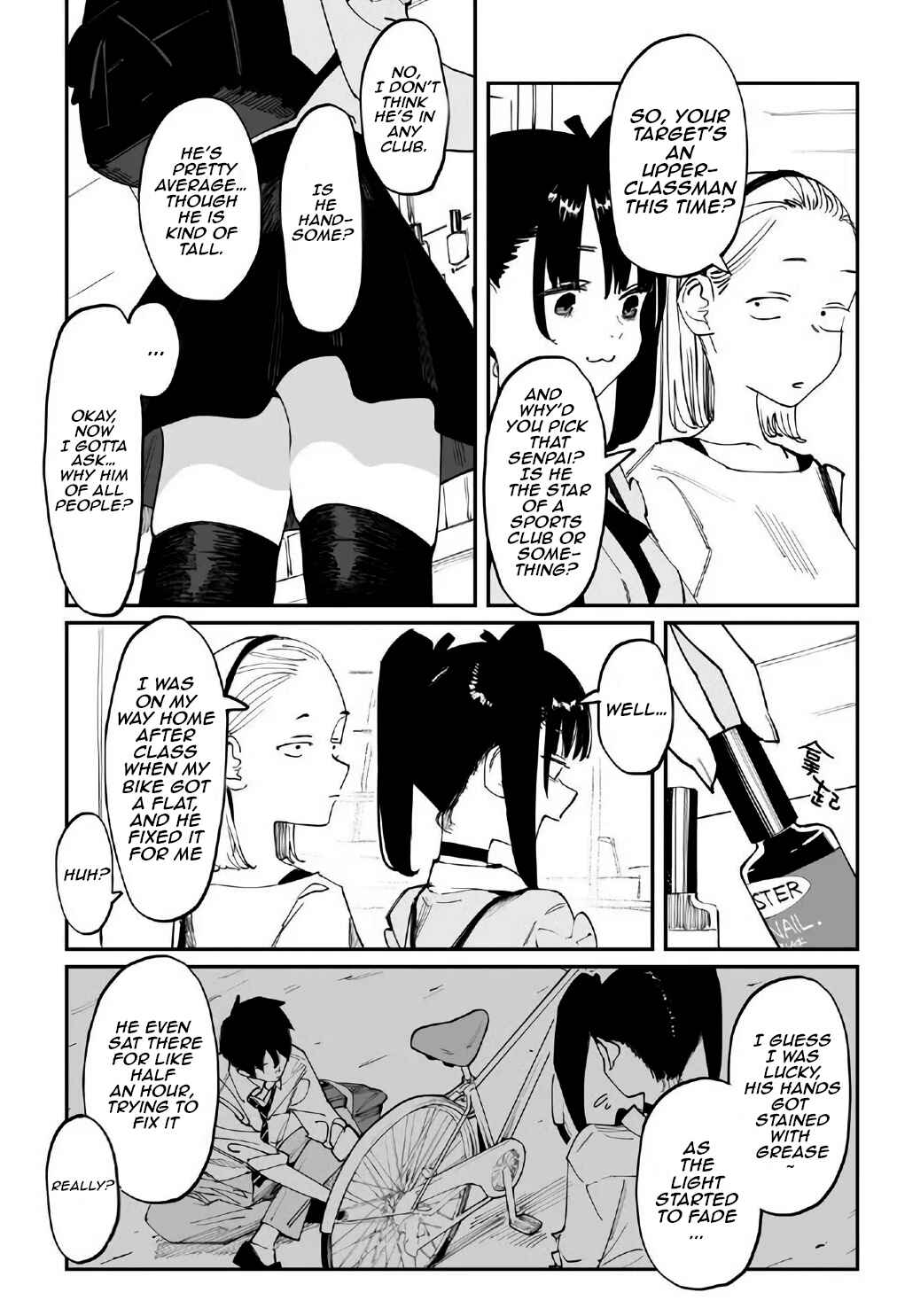 Chapter 12.4 - Page 2