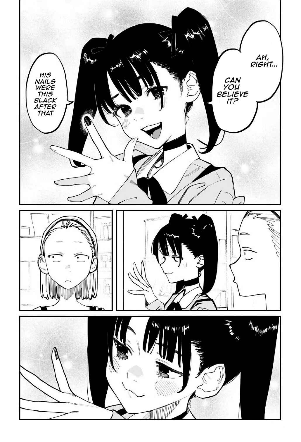 Chapter 12.4 - Page 4