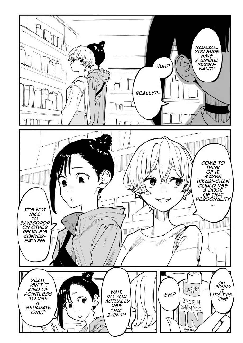 Chapter 12.4 - Page 5
