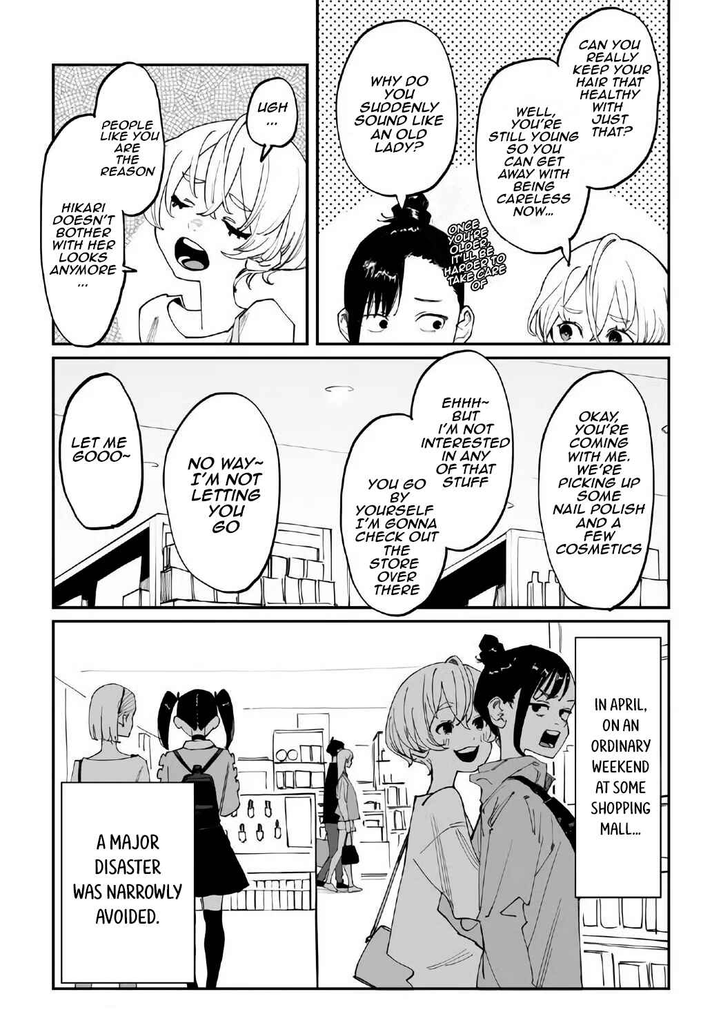Chapter 12.4 - Page 6