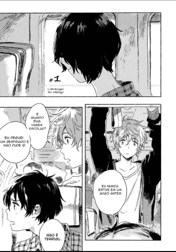 Chapter 1 - Page 4
