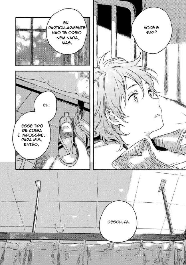 Chapter 1 - Page 9