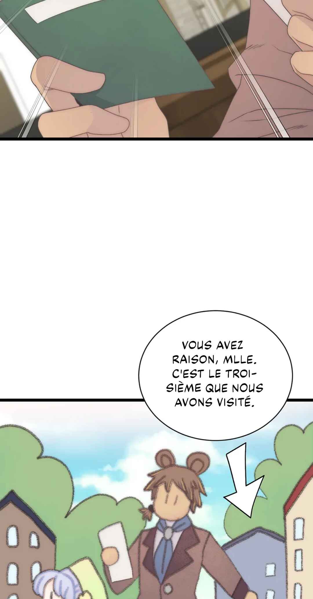 Chapter 25 - Page 14