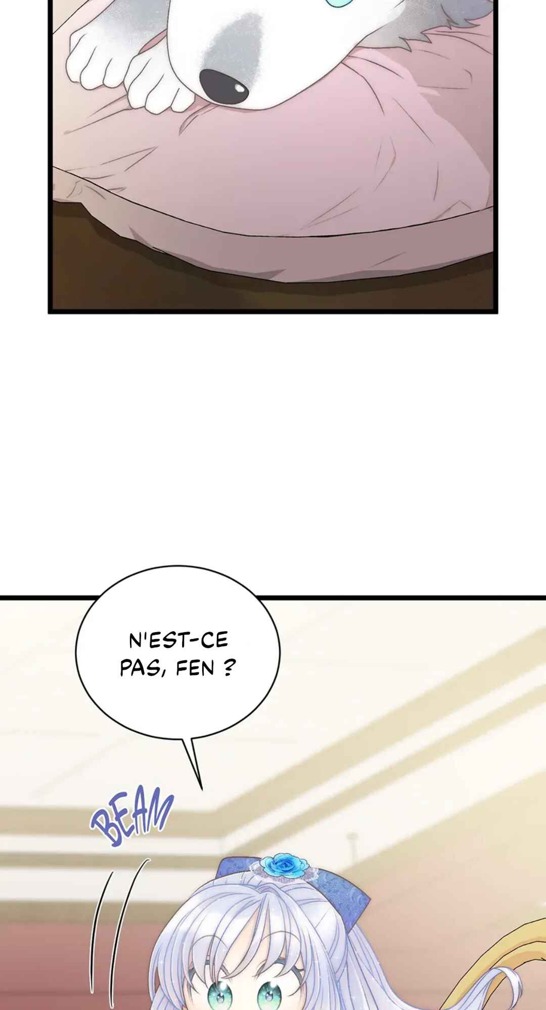 Chapter 25 - Page 20