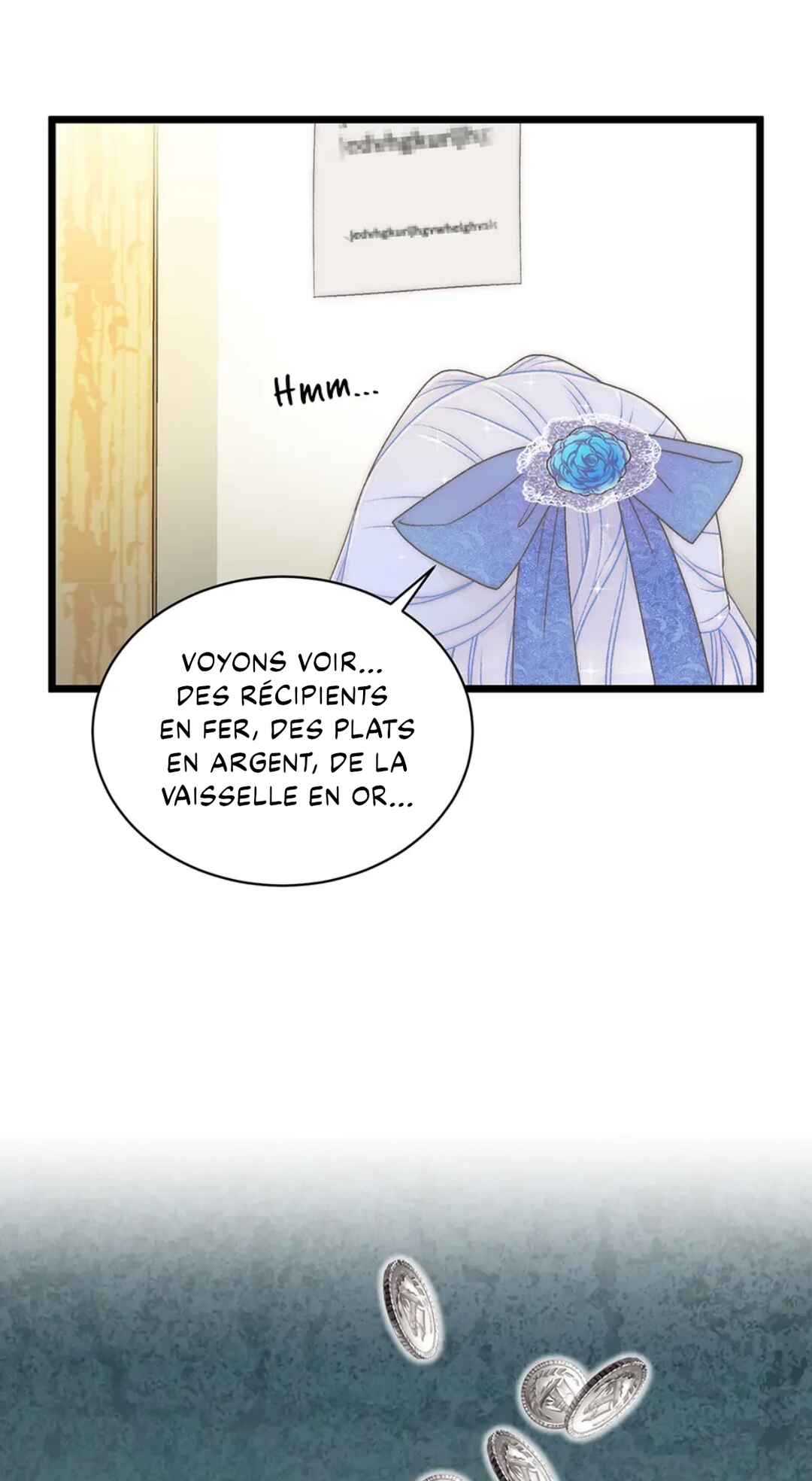 Chapter 25 - Page 44
