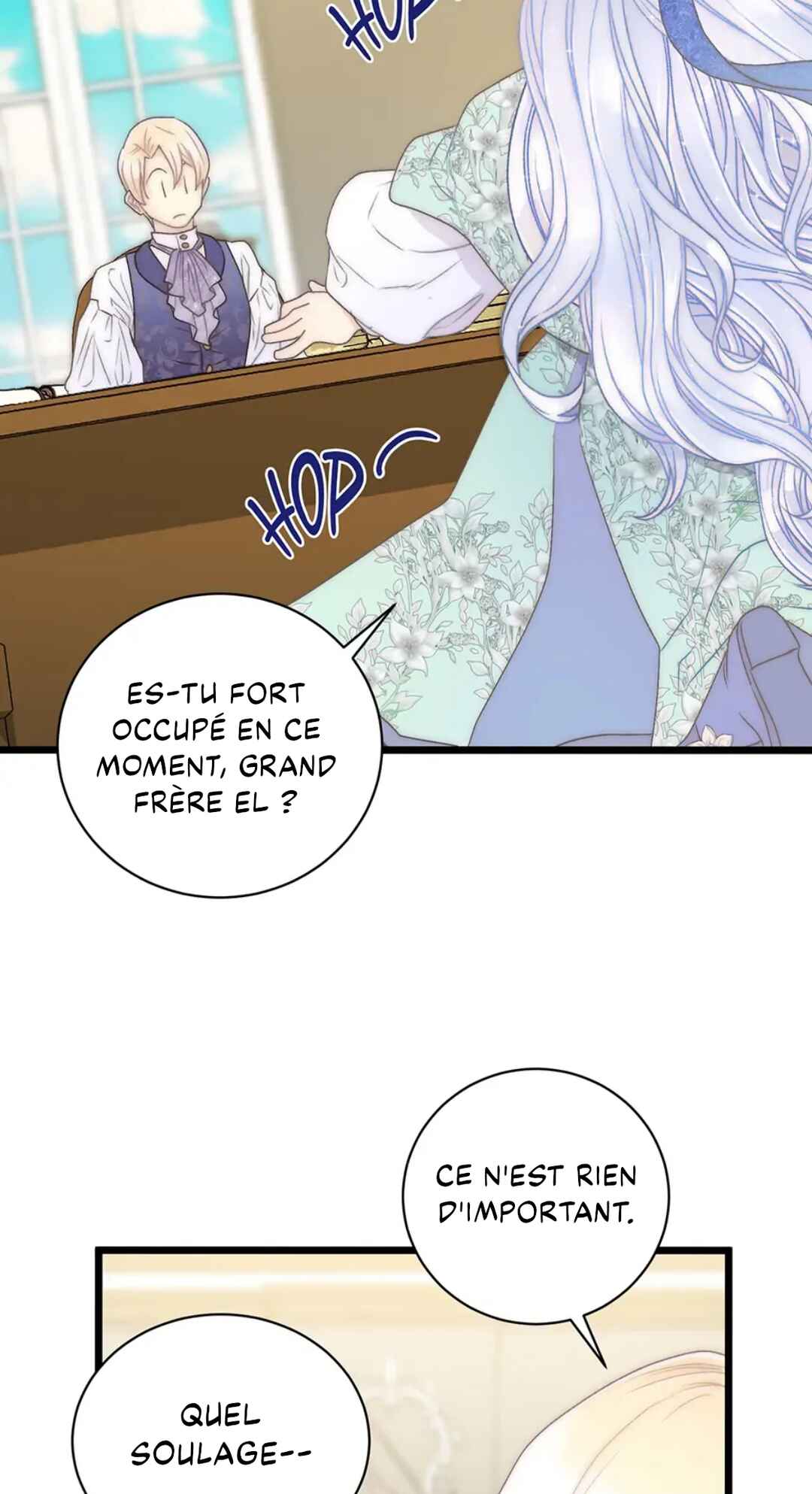 Chapter 25 - Page 76