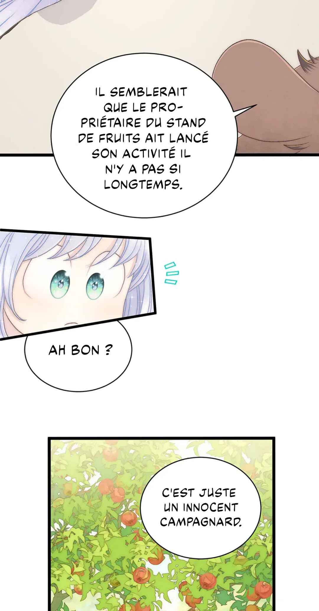 Chapter 25 - Page 8