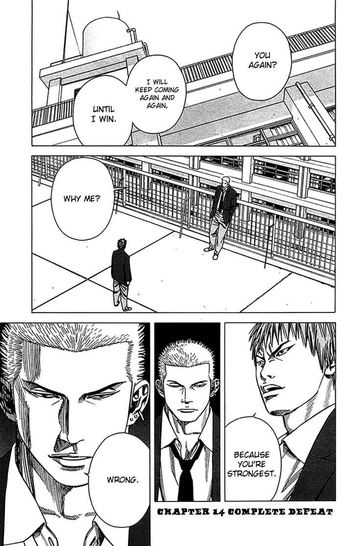 Chapter 14 - Page 2