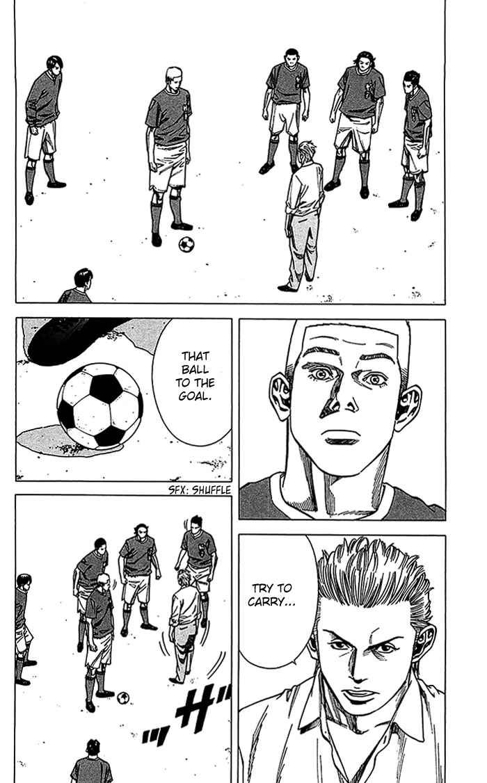 Chapter 14 - Page 9