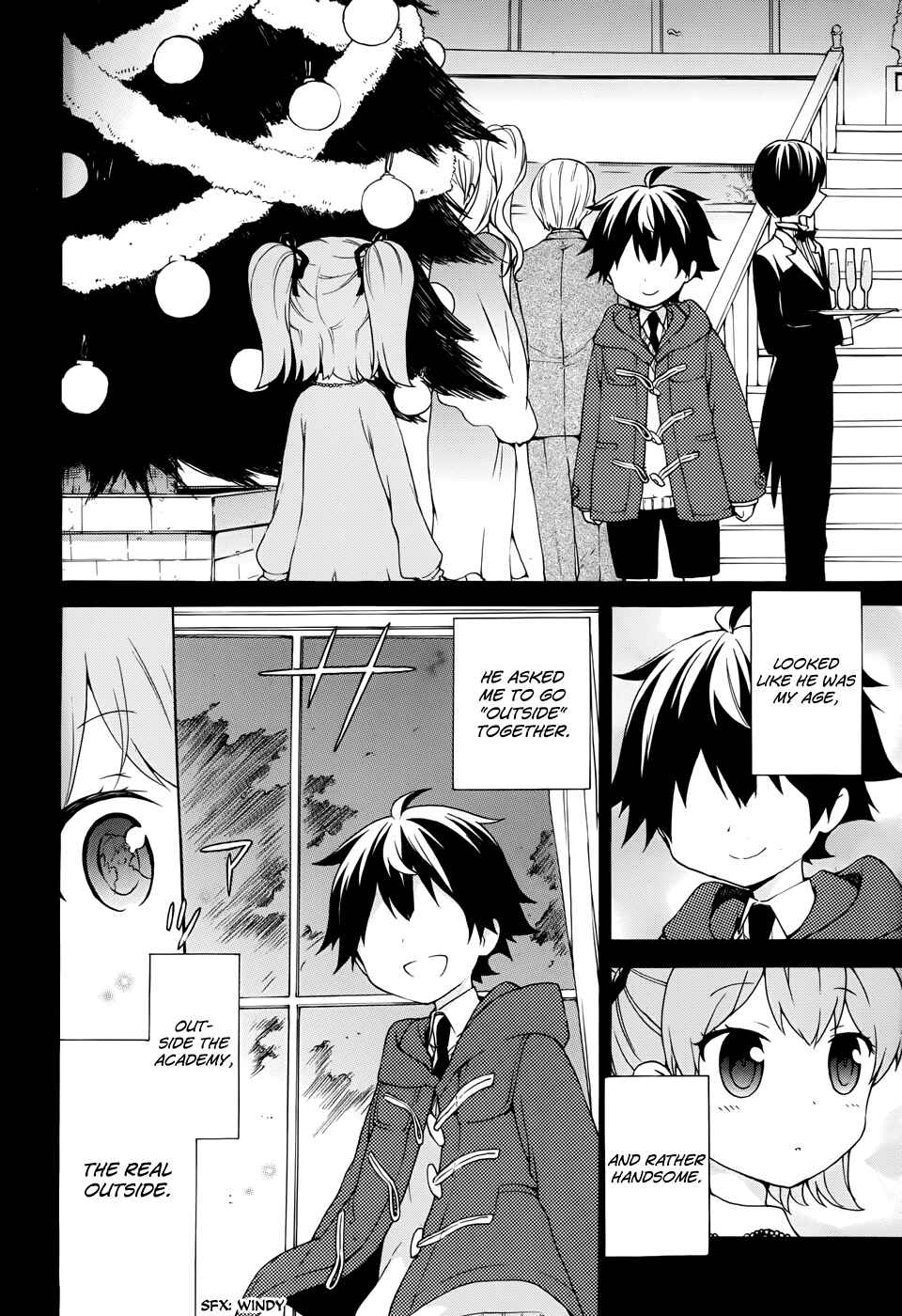 Chapter 11 - Page 6