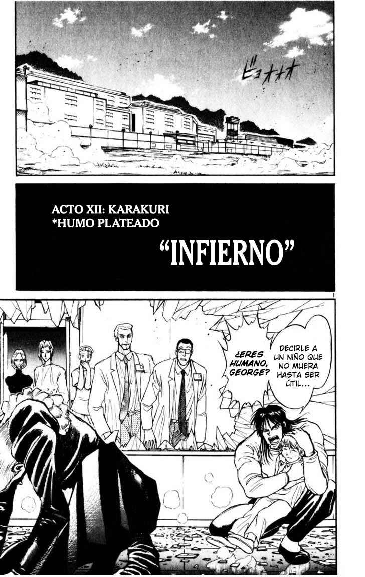 Chapter 108 - Page 2