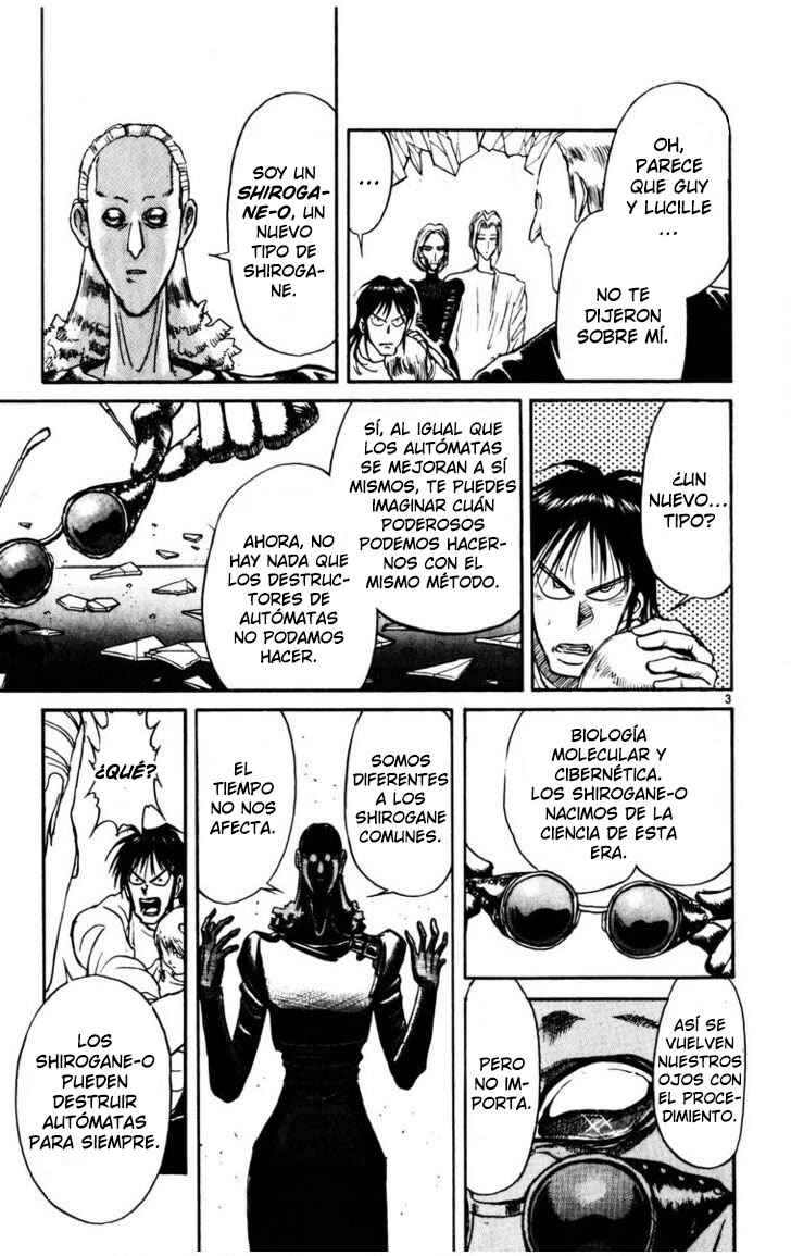 Chapter 108 - Page 4