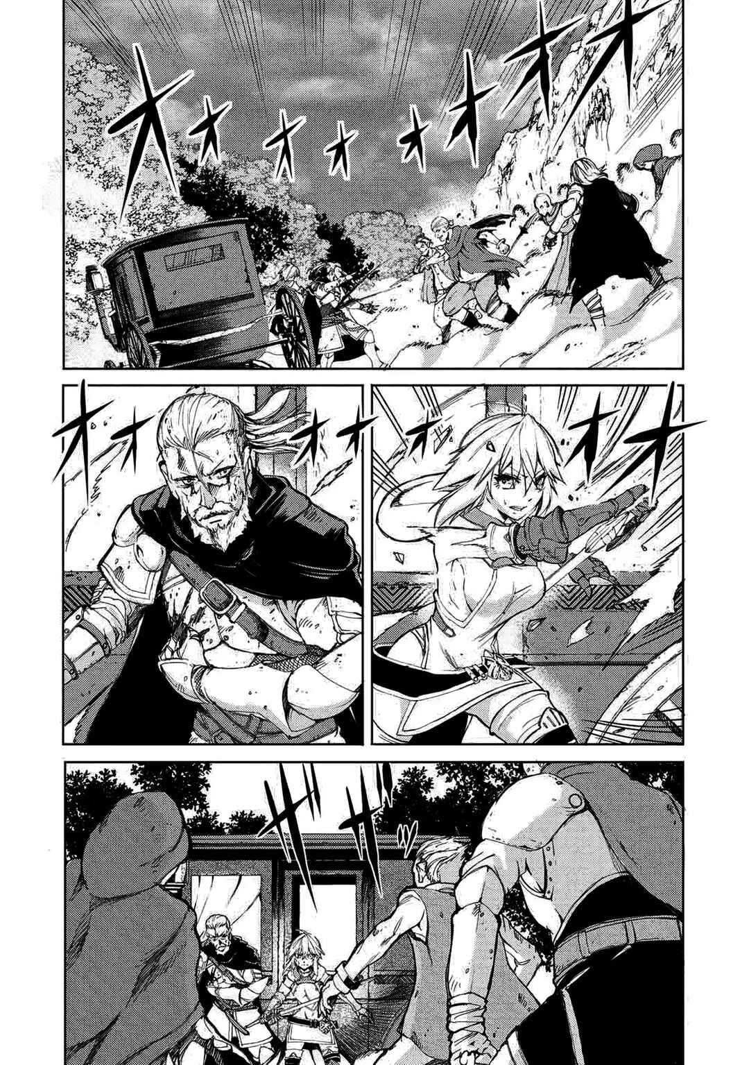 Chapter 13 - Page 5