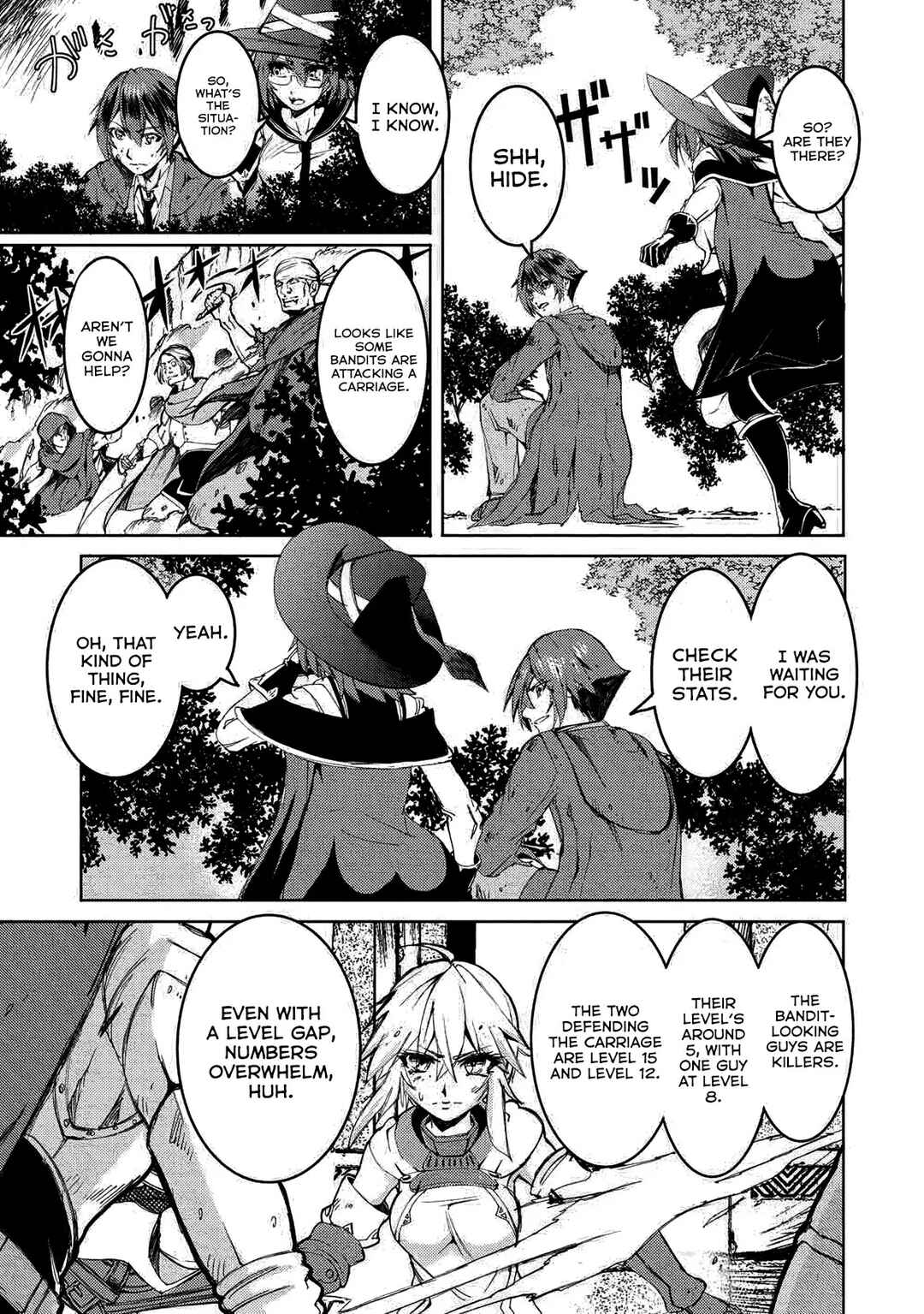 Chapter 13 - Page 6