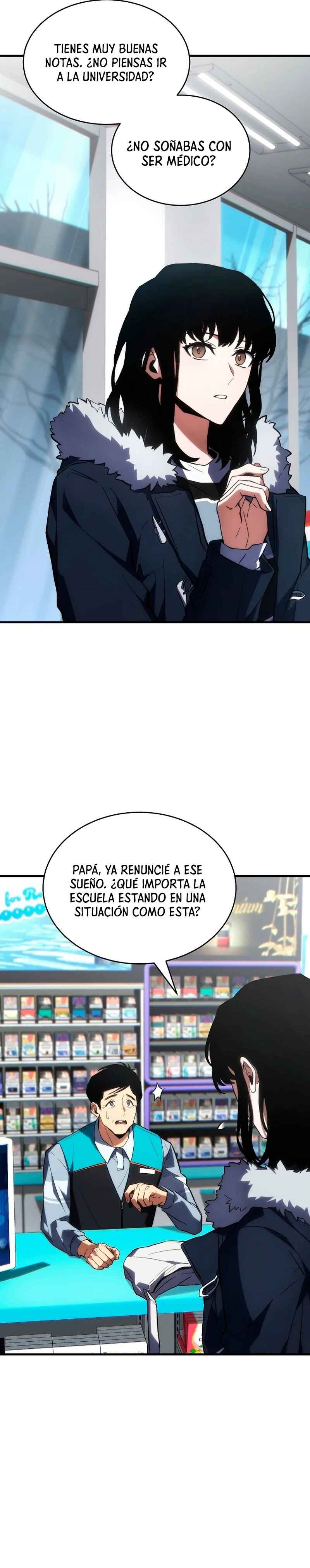 Chapter 18 - Page 39