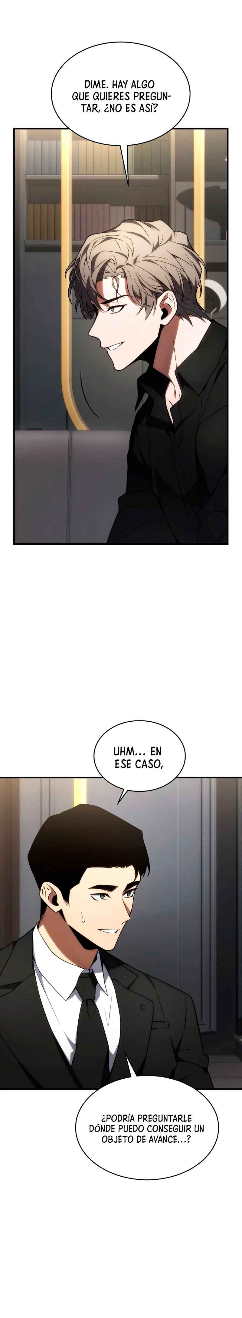 Chapter 18 - Page 9