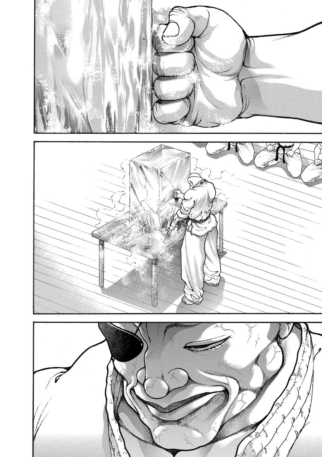 Chapter 110 - Page 2