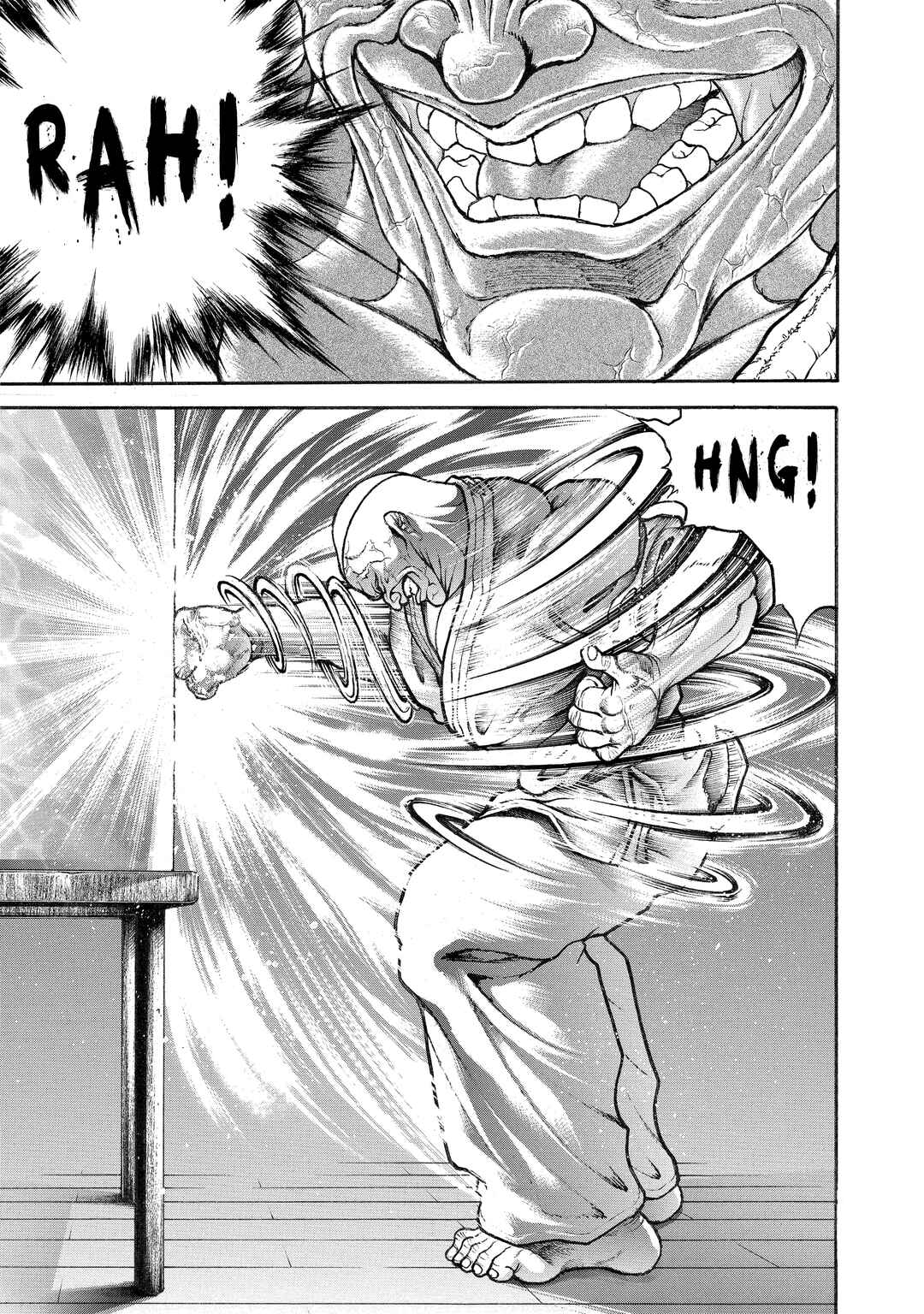 Chapter 110 - Page 3
