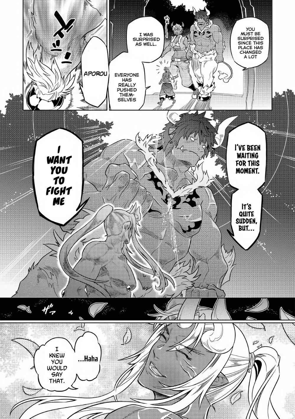 Chapter 52 - Page 12
