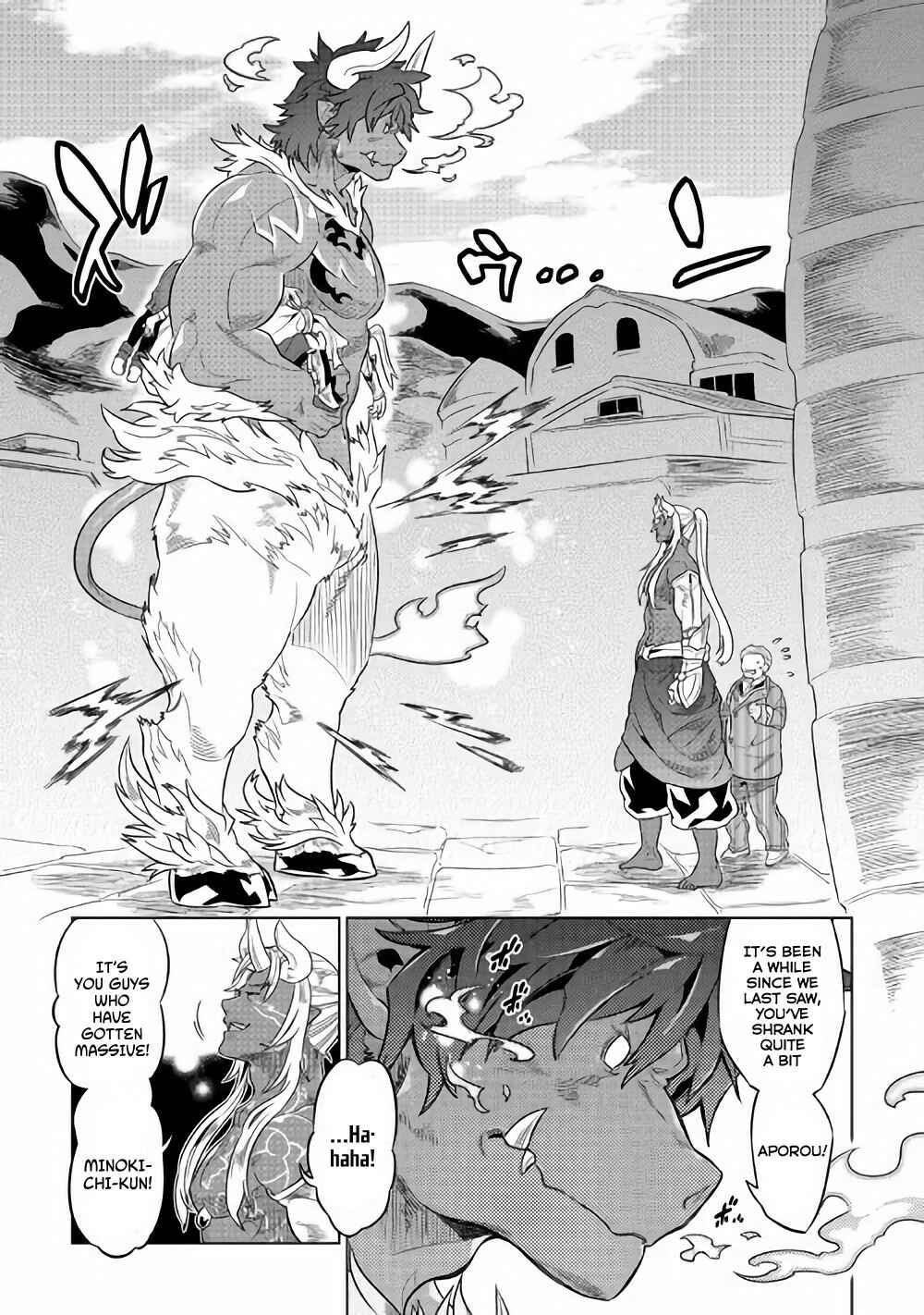 Chapter 52 - Page 4