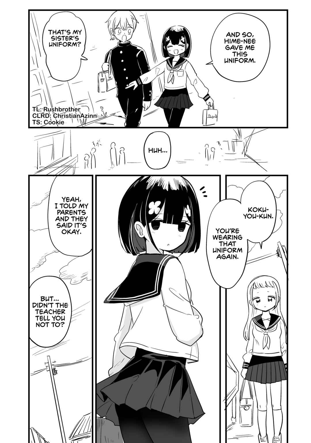 Chapter 7 - Page 1
