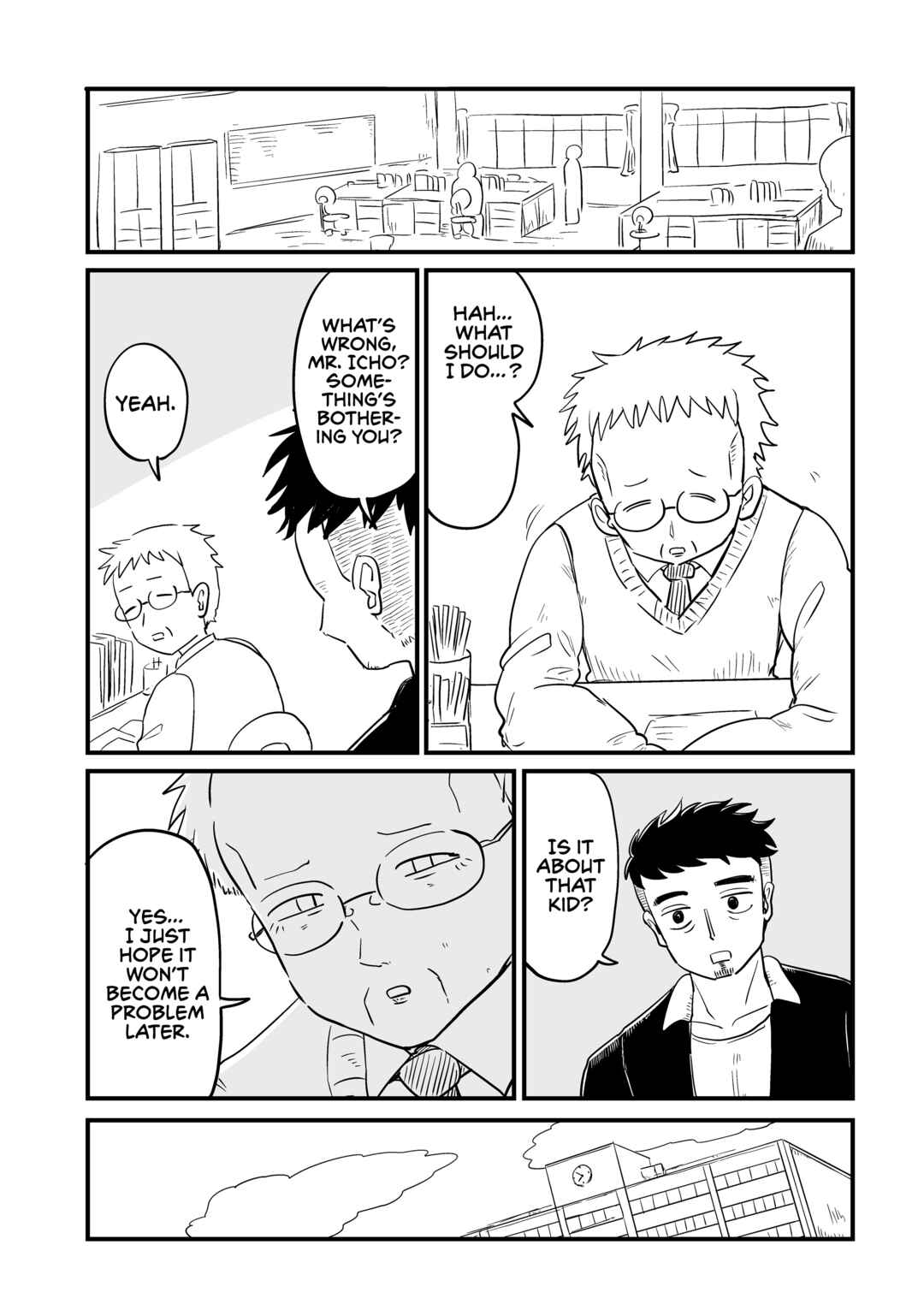 Chapter 7 - Page 5