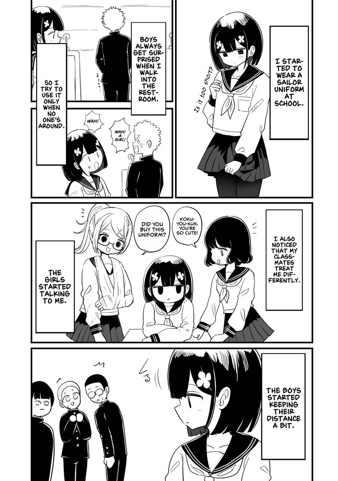 Chapter 7 - Page 6