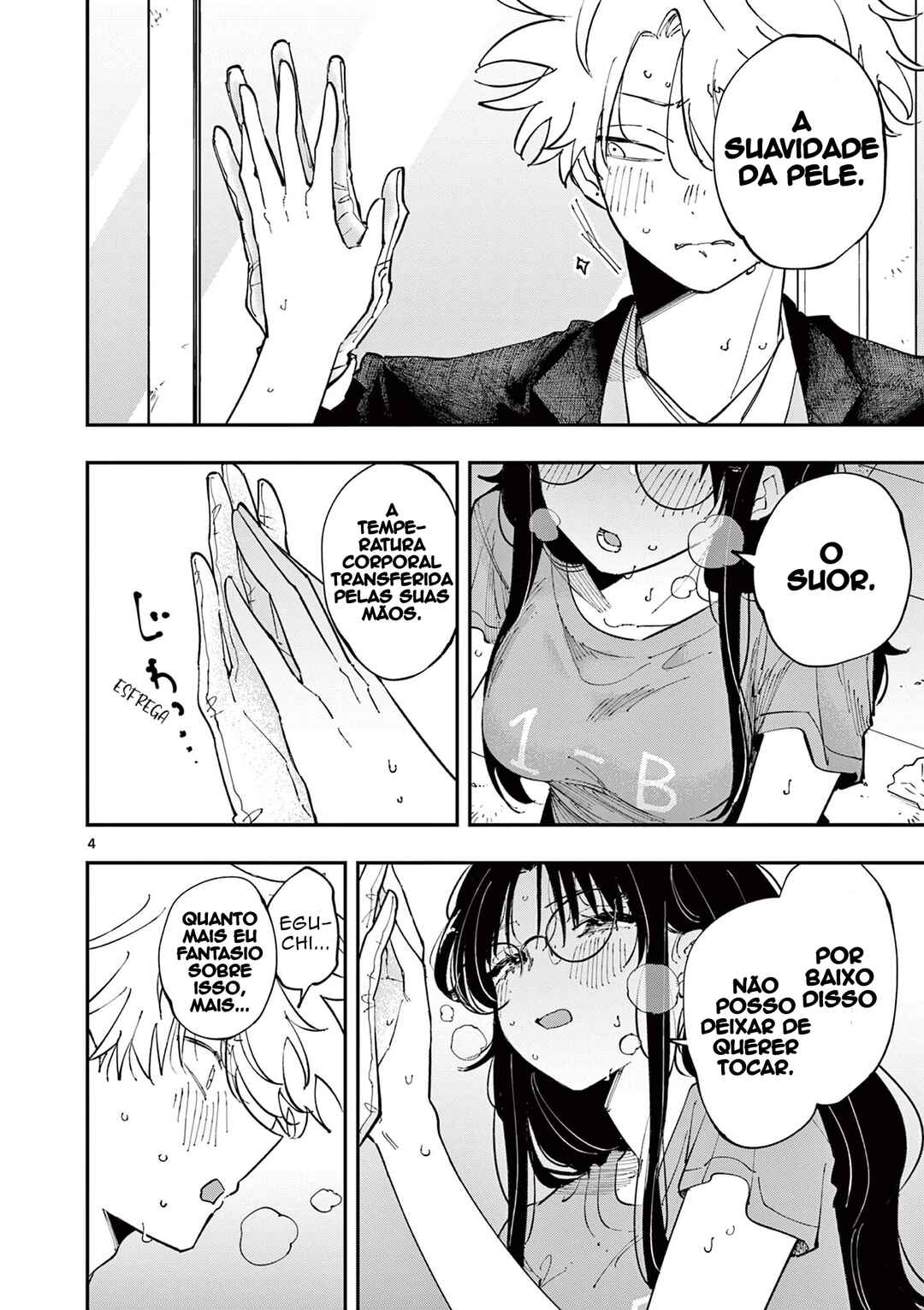 Chapter 31 - Page 4