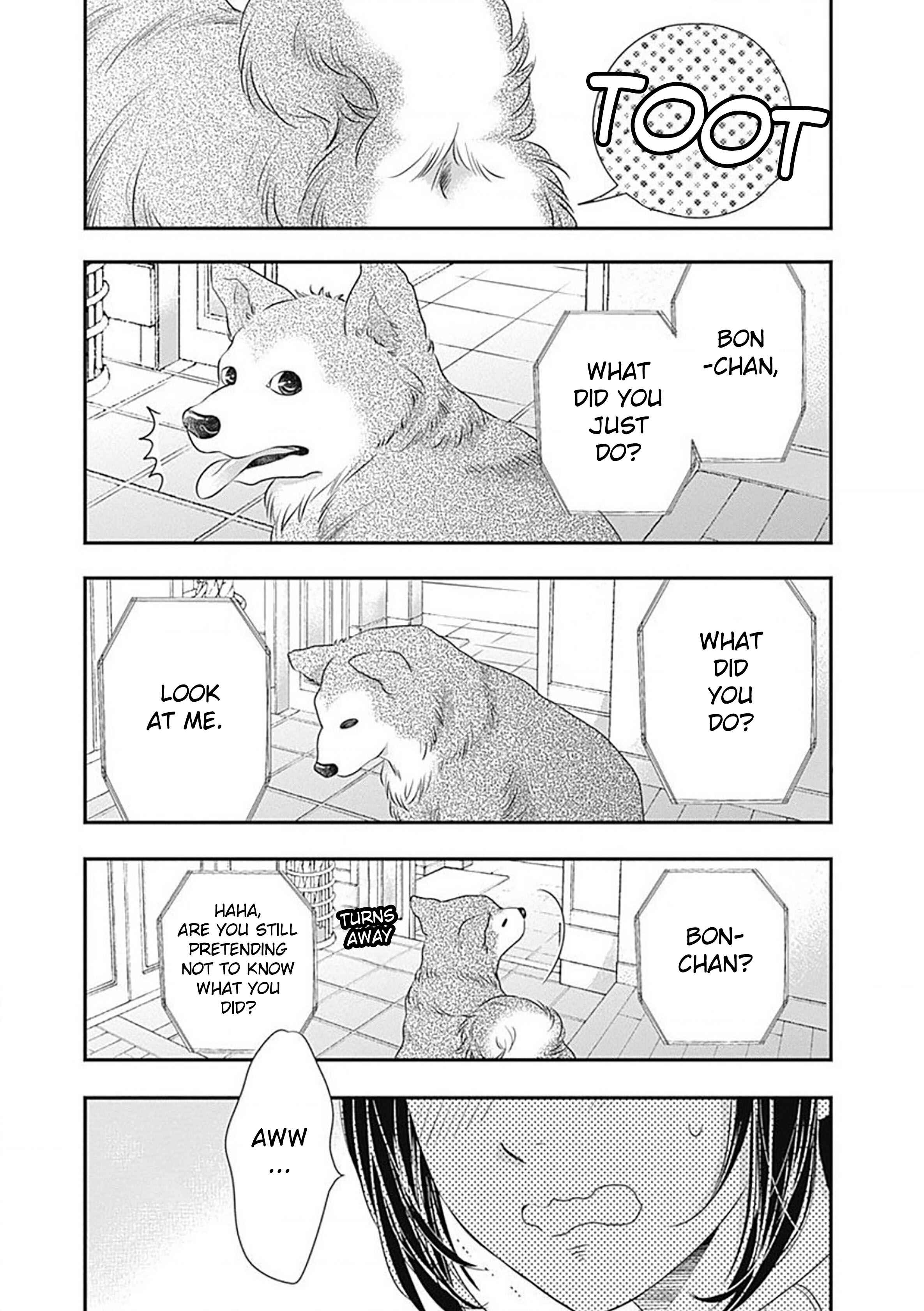 Chapter 1 - Page 15