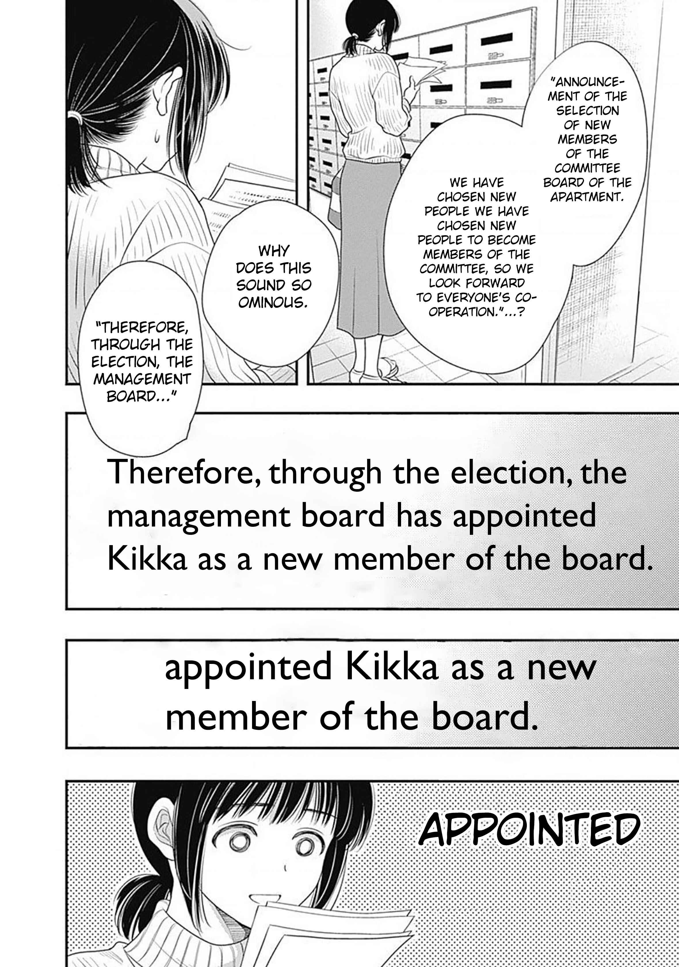 Chapter 1 - Page 36